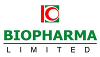 BioPharma_Limited