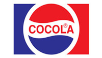 Cocola Foods Limited