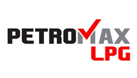 Petromax LPG Limited