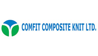 comfit-knit-composite-ltd